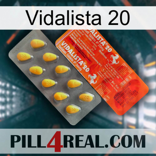 Vidalista 20 new01.jpg